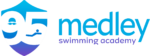 95 medley logo full colour transparent